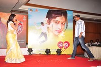 Love Life Movie Audio Release